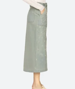 Sea New York Perlette Skirt|Women Bottoms