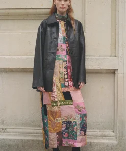 Sea New York Phoebe Dress|Women Dresses