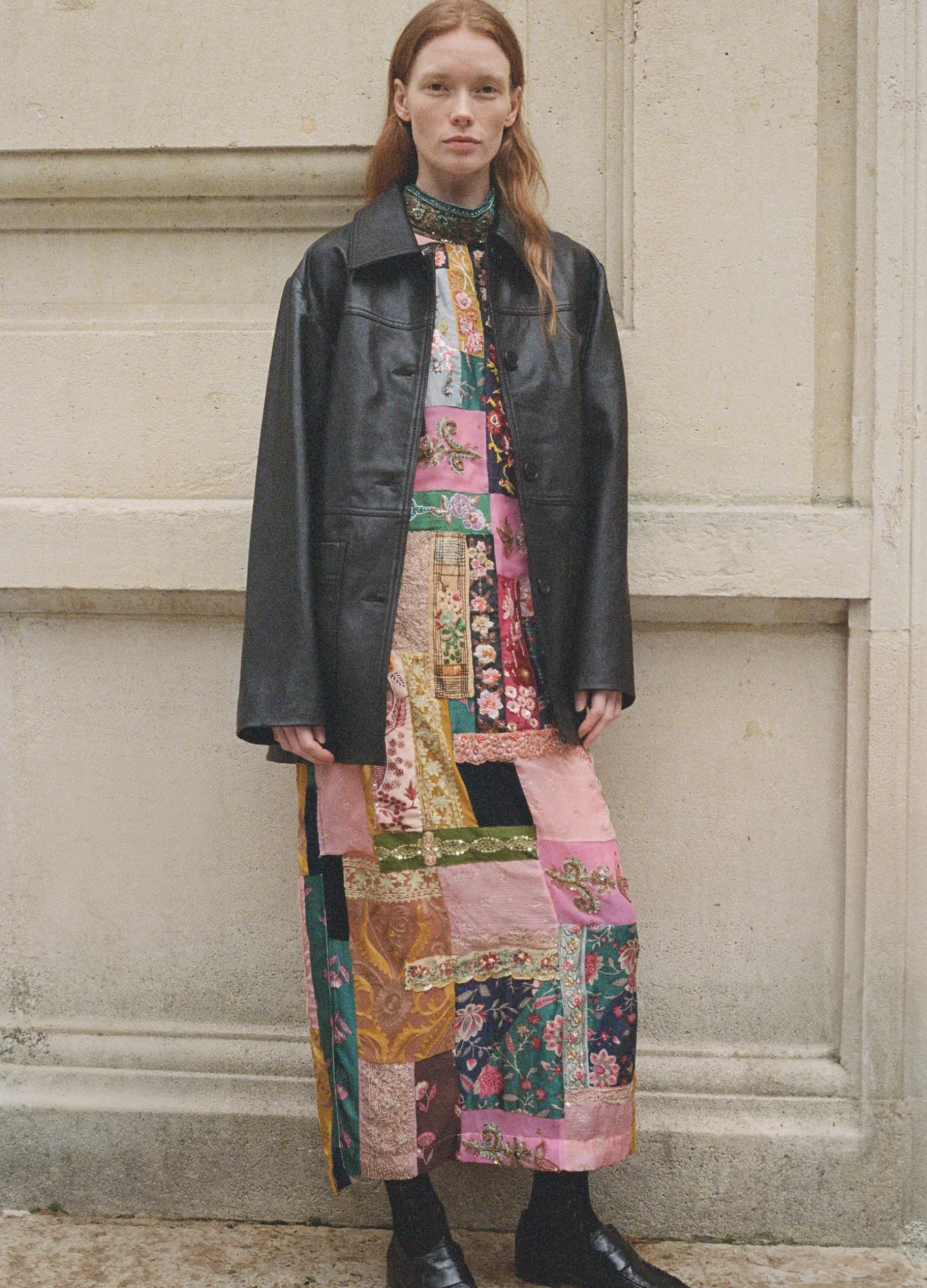 Sea New York Phoebe Dress|Women Dresses