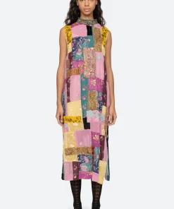 Sea New York Phoebe Dress|Women Dresses