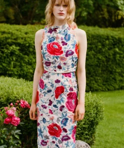 Sea New York Priscilla Dress|Women Dresses