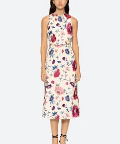 Sea New York Priscilla Dress|Women Dresses