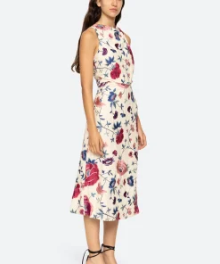 Sea New York Priscilla Dress|Women Dresses