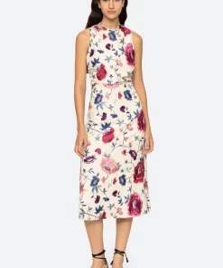 Sea New York Priscilla Dress|Women Dresses