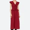 Sea New York Regina Dress|Women Dresses