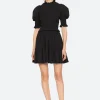 Sea New York Regina Mini Dress|Women Dresses