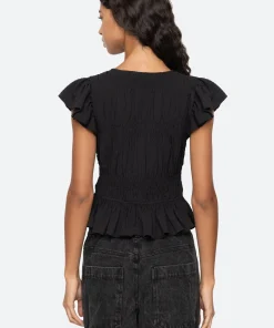 Sea New York Regina Top|Women Tops