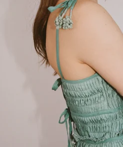 Sea New York Risa Dress|Women Dresses