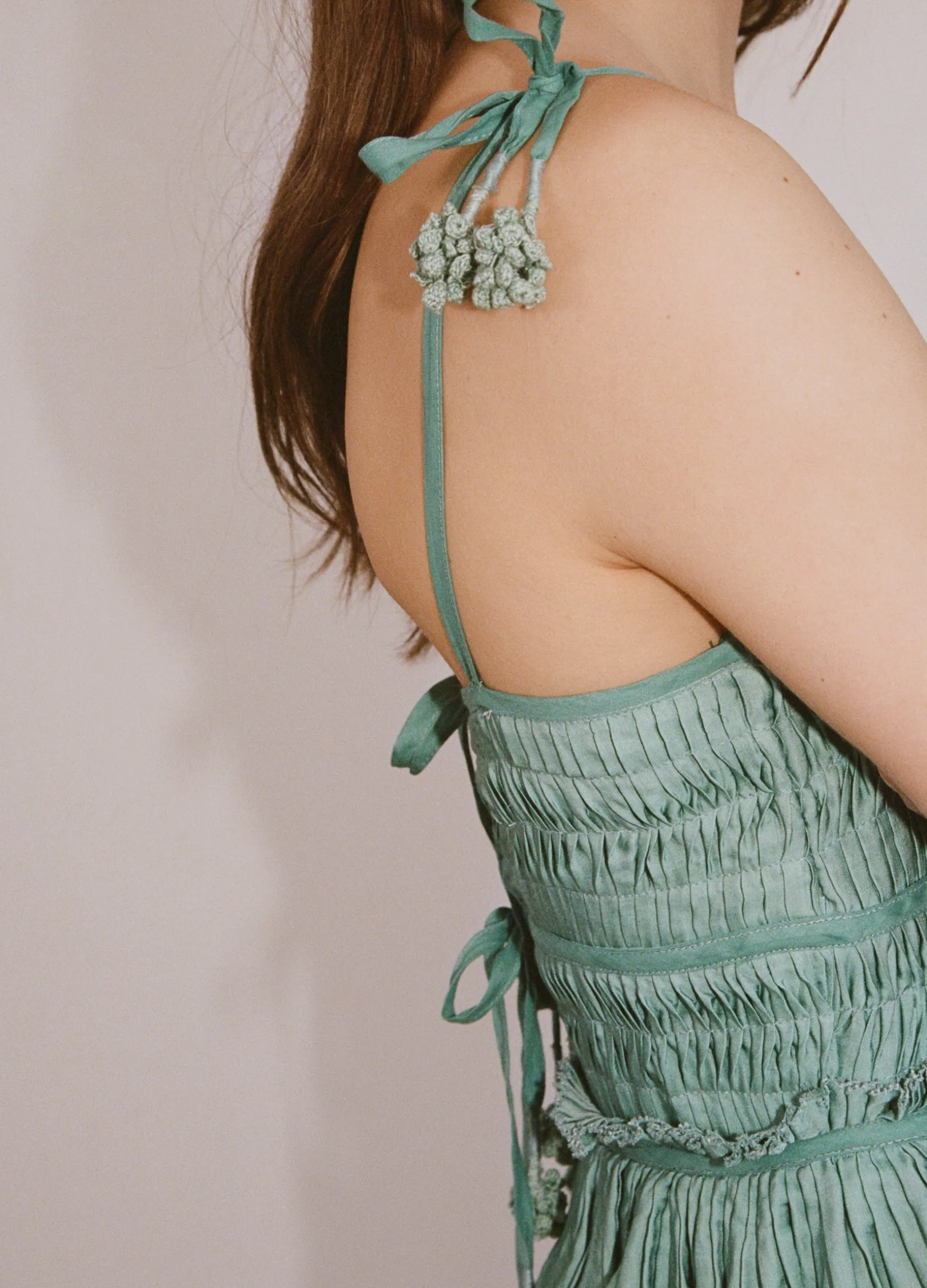 Sea New York Risa Dress|Women Dresses