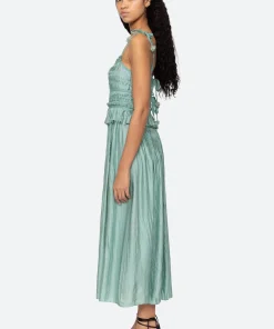 Sea New York Risa Dress|Women Dresses