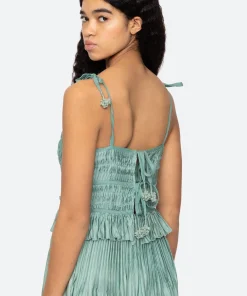 Sea New York Risa Dress|Women Dresses