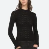 Sea New York Rue Sweater|Women Sweaters|Tops