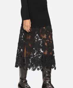 Sea New York Sabine Dress|Women Dresses