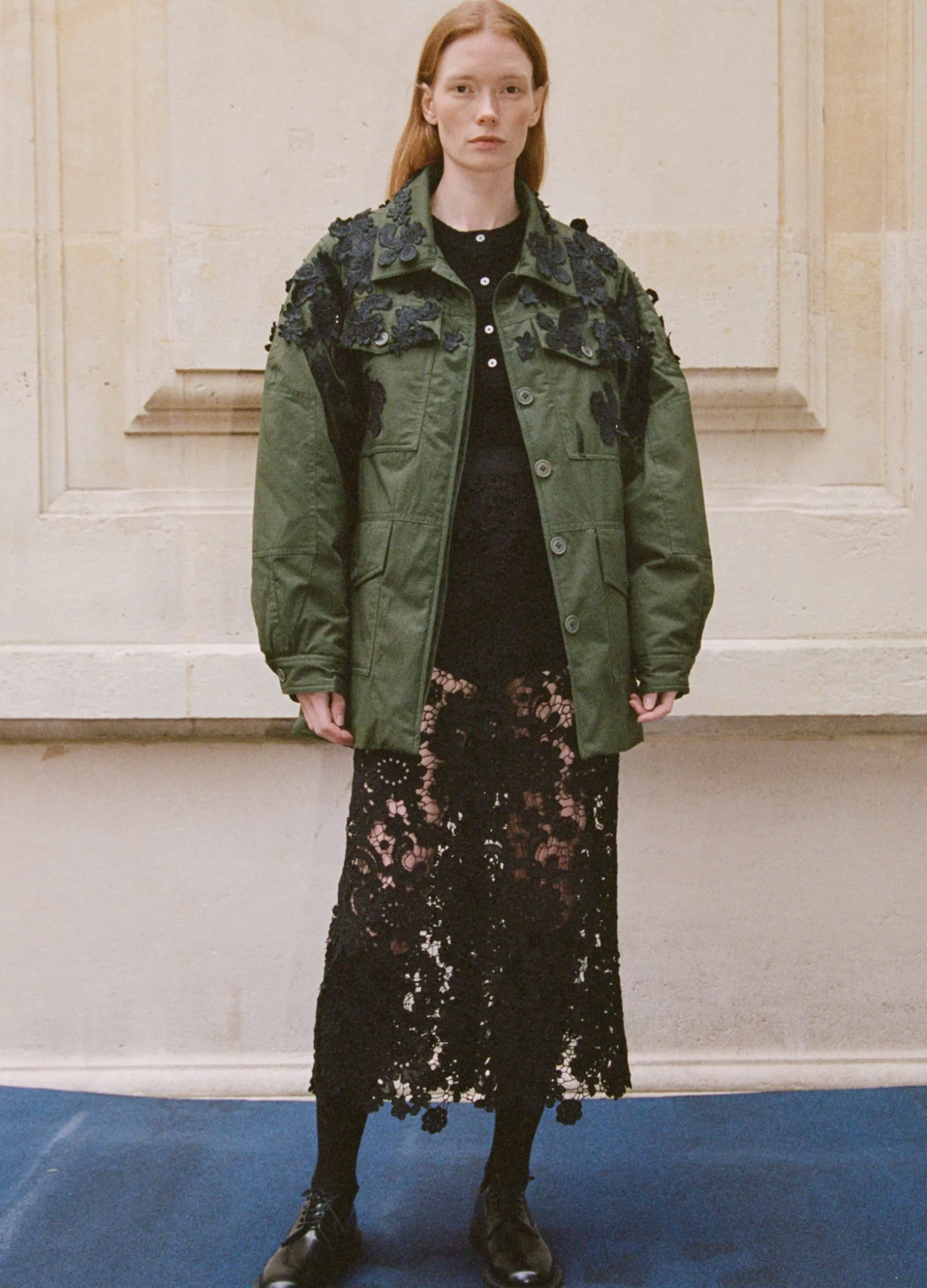 Sea New York Sabine Skirt|Women Bottoms