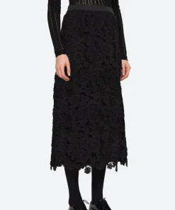 Sea New York Sabine Skirt|Women Bottoms