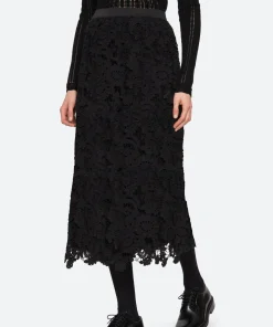 Sea New York Sabine Skirt|Women Bottoms