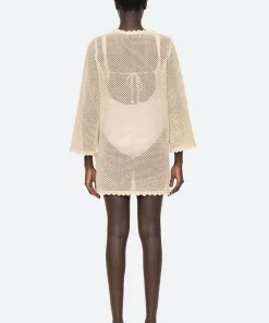 Sea New York Sally Coverup|Women Swimwear