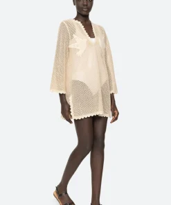 Sea New York Sally Coverup|Women Swimwear