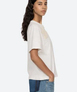 Sea New York Sally T-Shirt|Women Tops
