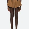 Sea New York Samaka Shorts|Women Bottoms