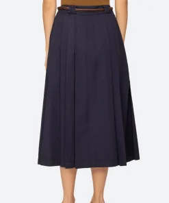 Sea New York Samaka Skirt|Women Bottoms