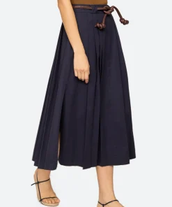 Sea New York Samaka Skirt|Women Bottoms