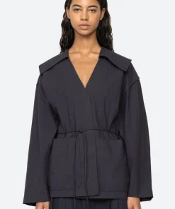 Sea New York Samaka Top|Women Tops