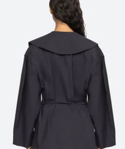 Sea New York Samaka Top|Women Tops