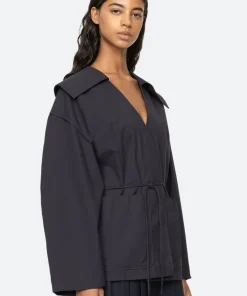 Sea New York Samaka Top|Women Tops