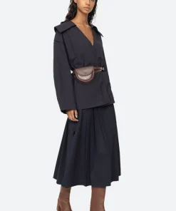 Sea New York Samaka Top|Women Tops