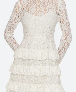 Sea New York Seraphina Dress|Women Dresses