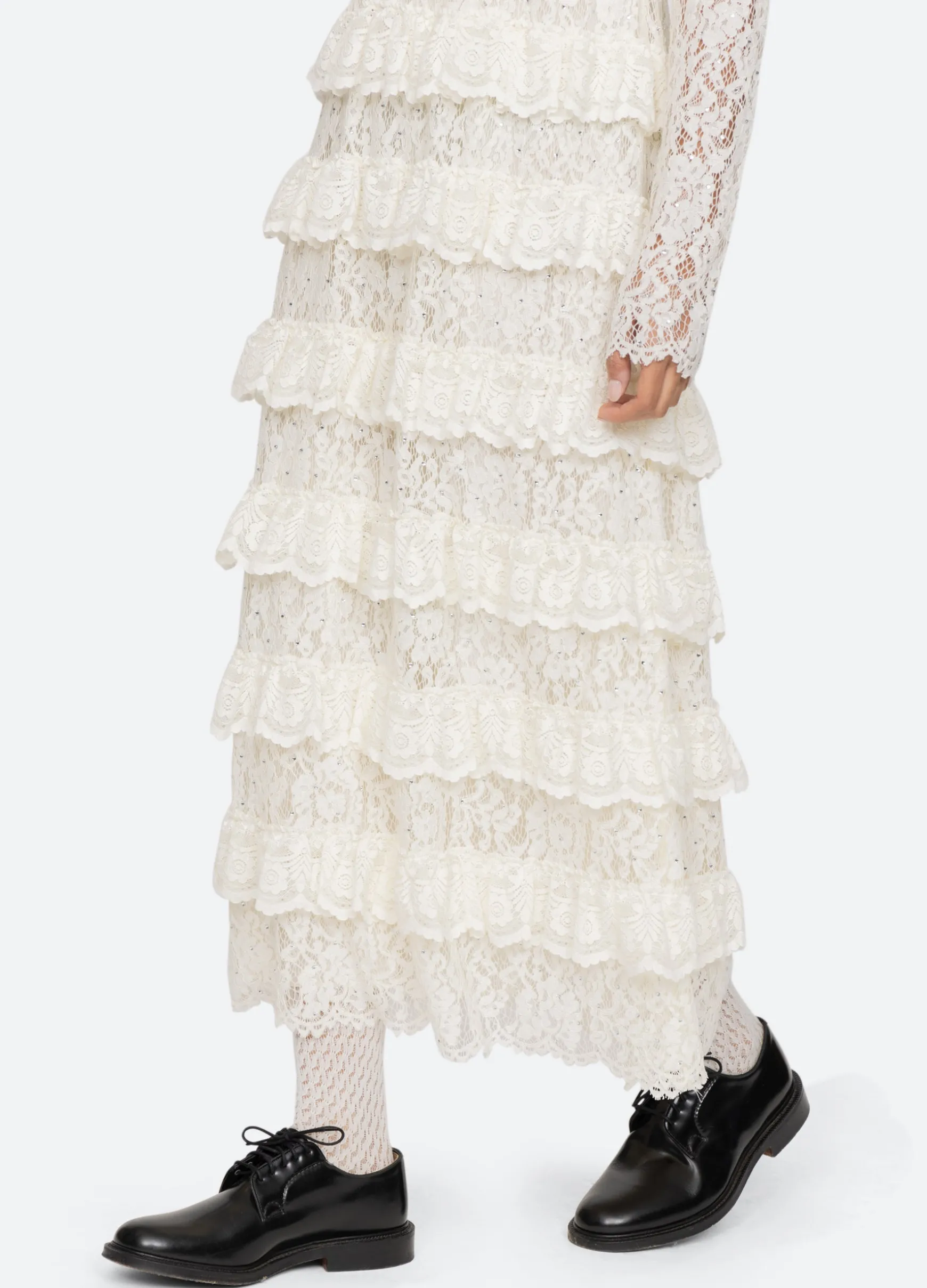 Sea New York Seraphina Dress|Women Dresses