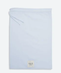 Sea New York Sheep Night Shirt|Women Sleepwear