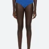Sea New York Slone Bikini Bottom|Women Swimwear