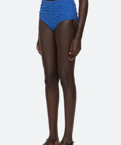 Sea New York Slone Bikini Bottom|Women Swimwear