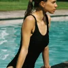 Sea New York Slone One Piece|Women Swimwear