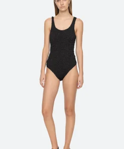 Sea New York Slone One Piece|Women Swimwear