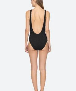Sea New York Slone One Piece|Women Swimwear