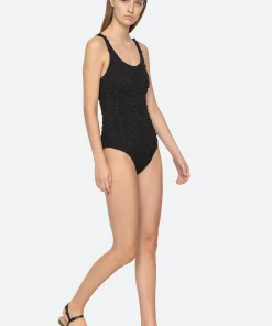 Sea New York Slone One Piece|Women Swimwear
