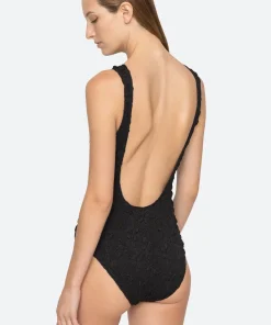 Sea New York Slone One Piece|Women Swimwear