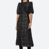 Sea New York Sophia Dress|Women Dresses