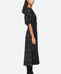 Sea New York Sophia Dress|Women Dresses