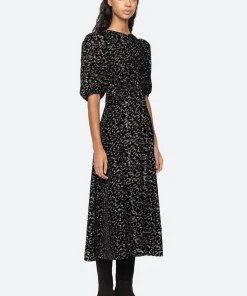 Sea New York Sophia Dress|Women Dresses