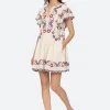 Sea New York Soren Dress|Women Dresses