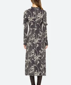 Sea New York Sunniva Dress|Women Dresses