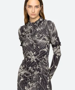 Sea New York Sunniva Dress|Women Dresses