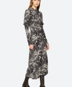 Sea New York Sunniva Dress|Women Dresses