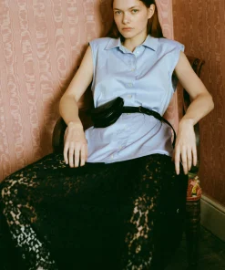 Sea New York Suzy Combo Dress|Women Dresses