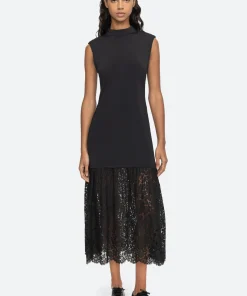 Sea New York Suzy Dress|Women Dresses