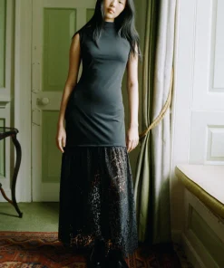 Sea New York Suzy Dress|Women Dresses